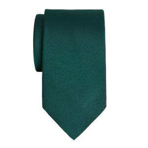 Green Ottoman Tie