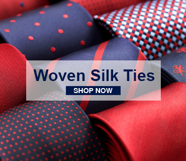 Shop for Ties