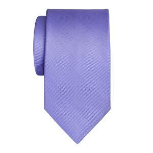 Lilac Ottoman Tie